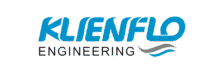 Klienfloengg